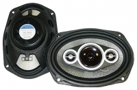 NRG NS-N6940, NRG NS-N6940 car audio, NRG NS-N6940 car speakers, NRG NS-N6940 specs, NRG NS-N6940 reviews, NRG car audio, NRG car speakers