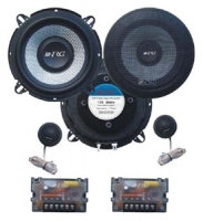 NRG NS-NC130, NRG NS-NC130 car audio, NRG NS-NC130 car speakers, NRG NS-NC130 specs, NRG NS-NC130 reviews, NRG car audio, NRG car speakers