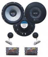 NRG NS-NC160, NRG NS-NC160 car audio, NRG NS-NC160 car speakers, NRG NS-NC160 specs, NRG NS-NC160 reviews, NRG car audio, NRG car speakers