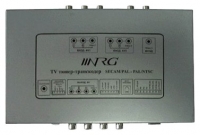 tv tuner NRG, tv tuner NRG NTTV-170-II, NRG tv tuner, NRG NTTV-170-II tv tuner, tuner NRG, NRG tuner, tv tuner NRG NTTV-170-II, NRG NTTV-170-II specifications, NRG NTTV-170-II