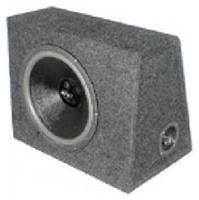 NRG PW-A1200 in box, NRG PW-A1200 in box car audio, NRG PW-A1200 in box car speakers, NRG PW-A1200 in box specs, NRG PW-A1200 in box reviews, NRG car audio, NRG car speakers