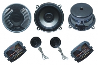NRG SS-EC132, NRG SS-EC132 car audio, NRG SS-EC132 car speakers, NRG SS-EC132 specs, NRG SS-EC132 reviews, NRG car audio, NRG car speakers