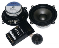 NRG SS-FC1320, NRG SS-FC1320 car audio, NRG SS-FC1320 car speakers, NRG SS-FC1320 specs, NRG SS-FC1320 reviews, NRG car audio, NRG car speakers
