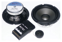 NRG SS-FC1620, NRG SS-FC1620 car audio, NRG SS-FC1620 car speakers, NRG SS-FC1620 specs, NRG SS-FC1620 reviews, NRG car audio, NRG car speakers
