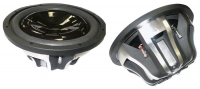 NRG WS-A1281, NRG WS-A1281 car audio, NRG WS-A1281 car speakers, NRG WS-A1281 specs, NRG WS-A1281 reviews, NRG car audio, NRG car speakers