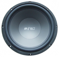 NRG WS-B12, NRG WS-B12 car audio, NRG WS-B12 car speakers, NRG WS-B12 specs, NRG WS-B12 reviews, NRG car audio, NRG car speakers