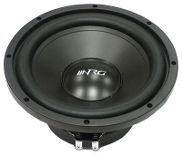 NRG WS-F1001, NRG WS-F1001 car audio, NRG WS-F1001 car speakers, NRG WS-F1001 specs, NRG WS-F1001 reviews, NRG car audio, NRG car speakers