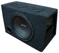 NRG WSB-8545A, NRG WSB-8545A car audio, NRG WSB-8545A car speakers, NRG WSB-8545A specs, NRG WSB-8545A reviews, NRG car audio, NRG car speakers