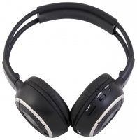 nTray DS950 reviews, nTray DS950 price, nTray DS950 specs, nTray DS950 specifications, nTray DS950 buy, nTray DS950 features, nTray DS950 Headphones