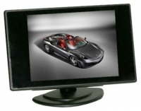 nTray ST315, nTray ST315 car video monitor, nTray ST315 car monitor, nTray ST315 specs, nTray ST315 reviews, nTray car video monitor, nTray car video monitors