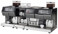 Nuova Simonelli Master Cappuccino photo, Nuova Simonelli Master Cappuccino photos, Nuova Simonelli Master Cappuccino picture, Nuova Simonelli Master Cappuccino pictures, Nuova Simonelli photos, Nuova Simonelli pictures, image Nuova Simonelli, Nuova Simonelli images