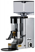 Nuova Simonelli MDL photo, Nuova Simonelli MDL photos, Nuova Simonelli MDL picture, Nuova Simonelli MDL pictures, Nuova Simonelli photos, Nuova Simonelli pictures, image Nuova Simonelli, Nuova Simonelli images