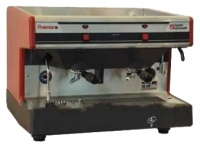 Nuova Simonelli Premier Maxi S 2 reviews, Nuova Simonelli Premier Maxi S 2 price, Nuova Simonelli Premier Maxi S 2 specs, Nuova Simonelli Premier Maxi S 2 specifications, Nuova Simonelli Premier Maxi S 2 buy, Nuova Simonelli Premier Maxi S 2 features, Nuova Simonelli Premier Maxi S 2 Coffee machine