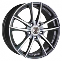 wheel NZ Wheels, wheel NZ Wheels 20-F 6.5x15/4x114.3 ET35 D67.1 BKF, NZ Wheels wheel, NZ Wheels 20-F 6.5x15/4x114.3 ET35 D67.1 BKF wheel, wheels NZ Wheels, NZ Wheels wheels, wheels NZ Wheels 20-F 6.5x15/4x114.3 ET35 D67.1 BKF, NZ Wheels 20-F 6.5x15/4x114.3 ET35 D67.1 BKF specifications, NZ Wheels 20-F 6.5x15/4x114.3 ET35 D67.1 BKF, NZ Wheels 20-F 6.5x15/4x114.3 ET35 D67.1 BKF wheels, NZ Wheels 20-F 6.5x15/4x114.3 ET35 D67.1 BKF specification, NZ Wheels 20-F 6.5x15/4x114.3 ET35 D67.1 BKF rim