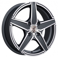 wheel NZ Wheels, wheel NZ Wheels F-1 6x15/5x112 D57.1 ET47 BKF, NZ Wheels wheel, NZ Wheels F-1 6x15/5x112 D57.1 ET47 BKF wheel, wheels NZ Wheels, NZ Wheels wheels, wheels NZ Wheels F-1 6x15/5x112 D57.1 ET47 BKF, NZ Wheels F-1 6x15/5x112 D57.1 ET47 BKF specifications, NZ Wheels F-1 6x15/5x112 D57.1 ET47 BKF, NZ Wheels F-1 6x15/5x112 D57.1 ET47 BKF wheels, NZ Wheels F-1 6x15/5x112 D57.1 ET47 BKF specification, NZ Wheels F-1 6x15/5x112 D57.1 ET47 BKF rim