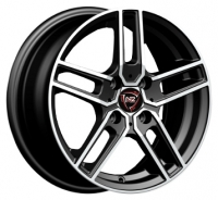 wheel NZ Wheels, wheel NZ Wheels F-12 6.5x16/4x98 D58.6 ET38 BKF, NZ Wheels wheel, NZ Wheels F-12 6.5x16/4x98 D58.6 ET38 BKF wheel, wheels NZ Wheels, NZ Wheels wheels, wheels NZ Wheels F-12 6.5x16/4x98 D58.6 ET38 BKF, NZ Wheels F-12 6.5x16/4x98 D58.6 ET38 BKF specifications, NZ Wheels F-12 6.5x16/4x98 D58.6 ET38 BKF, NZ Wheels F-12 6.5x16/4x98 D58.6 ET38 BKF wheels, NZ Wheels F-12 6.5x16/4x98 D58.6 ET38 BKF specification, NZ Wheels F-12 6.5x16/4x98 D58.6 ET38 BKF rim