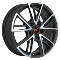 wheel NZ Wheels, wheel NZ Wheels F-14 6.5x16/4x98 D58.6 ET38 BKF, NZ Wheels wheel, NZ Wheels F-14 6.5x16/4x98 D58.6 ET38 BKF wheel, wheels NZ Wheels, NZ Wheels wheels, wheels NZ Wheels F-14 6.5x16/4x98 D58.6 ET38 BKF, NZ Wheels F-14 6.5x16/4x98 D58.6 ET38 BKF specifications, NZ Wheels F-14 6.5x16/4x98 D58.6 ET38 BKF, NZ Wheels F-14 6.5x16/4x98 D58.6 ET38 BKF wheels, NZ Wheels F-14 6.5x16/4x98 D58.6 ET38 BKF specification, NZ Wheels F-14 6.5x16/4x98 D58.6 ET38 BKF rim