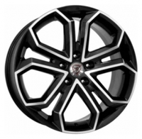 wheel NZ Wheels, wheel NZ Wheels F-15 6.5x16/5x112 D57.1 ET33 BKF, NZ Wheels wheel, NZ Wheels F-15 6.5x16/5x112 D57.1 ET33 BKF wheel, wheels NZ Wheels, NZ Wheels wheels, wheels NZ Wheels F-15 6.5x16/5x112 D57.1 ET33 BKF, NZ Wheels F-15 6.5x16/5x112 D57.1 ET33 BKF specifications, NZ Wheels F-15 6.5x16/5x112 D57.1 ET33 BKF, NZ Wheels F-15 6.5x16/5x112 D57.1 ET33 BKF wheels, NZ Wheels F-15 6.5x16/5x112 D57.1 ET33 BKF specification, NZ Wheels F-15 6.5x16/5x112 D57.1 ET33 BKF rim