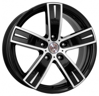 wheel NZ Wheels, wheel NZ Wheels F-16 6x14/4x100 D56.6 ET49 BKF, NZ Wheels wheel, NZ Wheels F-16 6x14/4x100 D56.6 ET49 BKF wheel, wheels NZ Wheels, NZ Wheels wheels, wheels NZ Wheels F-16 6x14/4x100 D56.6 ET49 BKF, NZ Wheels F-16 6x14/4x100 D56.6 ET49 BKF specifications, NZ Wheels F-16 6x14/4x100 D56.6 ET49 BKF, NZ Wheels F-16 6x14/4x100 D56.6 ET49 BKF wheels, NZ Wheels F-16 6x14/4x100 D56.6 ET49 BKF specification, NZ Wheels F-16 6x14/4x100 D56.6 ET49 BKF rim