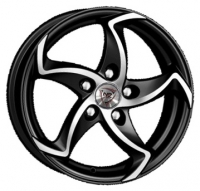 wheel NZ Wheels, wheel NZ Wheels F-17 6x15/5x105 D56.6 ET39 BKF, NZ Wheels wheel, NZ Wheels F-17 6x15/5x105 D56.6 ET39 BKF wheel, wheels NZ Wheels, NZ Wheels wheels, wheels NZ Wheels F-17 6x15/5x105 D56.6 ET39 BKF, NZ Wheels F-17 6x15/5x105 D56.6 ET39 BKF specifications, NZ Wheels F-17 6x15/5x105 D56.6 ET39 BKF, NZ Wheels F-17 6x15/5x105 D56.6 ET39 BKF wheels, NZ Wheels F-17 6x15/5x105 D56.6 ET39 BKF specification, NZ Wheels F-17 6x15/5x105 D56.6 ET39 BKF rim