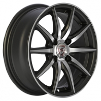 wheel NZ Wheels, wheel NZ Wheels F-18 6x14/4x98 D58.6 ET35 BKPRS, NZ Wheels wheel, NZ Wheels F-18 6x14/4x98 D58.6 ET35 BKPRS wheel, wheels NZ Wheels, NZ Wheels wheels, wheels NZ Wheels F-18 6x14/4x98 D58.6 ET35 BKPRS, NZ Wheels F-18 6x14/4x98 D58.6 ET35 BKPRS specifications, NZ Wheels F-18 6x14/4x98 D58.6 ET35 BKPRS, NZ Wheels F-18 6x14/4x98 D58.6 ET35 BKPRS wheels, NZ Wheels F-18 6x14/4x98 D58.6 ET35 BKPRS specification, NZ Wheels F-18 6x14/4x98 D58.6 ET35 BKPRS rim