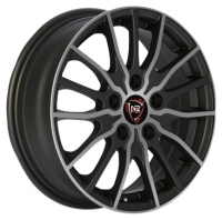 wheel NZ Wheels, wheel NZ Wheels F-19 6x15/5x108 D63.3 ET52.5 BKF, NZ Wheels wheel, NZ Wheels F-19 6x15/5x108 D63.3 ET52.5 BKF wheel, wheels NZ Wheels, NZ Wheels wheels, wheels NZ Wheels F-19 6x15/5x108 D63.3 ET52.5 BKF, NZ Wheels F-19 6x15/5x108 D63.3 ET52.5 BKF specifications, NZ Wheels F-19 6x15/5x108 D63.3 ET52.5 BKF, NZ Wheels F-19 6x15/5x108 D63.3 ET52.5 BKF wheels, NZ Wheels F-19 6x15/5x108 D63.3 ET52.5 BKF specification, NZ Wheels F-19 6x15/5x108 D63.3 ET52.5 BKF rim