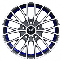 wheel NZ Wheels, wheel NZ Wheels F-2 6x14/4x100 D56.6 ET49 MB, NZ Wheels wheel, NZ Wheels F-2 6x14/4x100 D56.6 ET49 MB wheel, wheels NZ Wheels, NZ Wheels wheels, wheels NZ Wheels F-2 6x14/4x100 D56.6 ET49 MB, NZ Wheels F-2 6x14/4x100 D56.6 ET49 MB specifications, NZ Wheels F-2 6x14/4x100 D56.6 ET49 MB, NZ Wheels F-2 6x14/4x100 D56.6 ET49 MB wheels, NZ Wheels F-2 6x14/4x100 D56.6 ET49 MB specification, NZ Wheels F-2 6x14/4x100 D56.6 ET49 MB rim