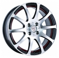 wheel NZ Wheels, wheel NZ Wheels F-21 6.5x16/4x98 D58.6 ET38 WFRSI, NZ Wheels wheel, NZ Wheels F-21 6.5x16/4x98 D58.6 ET38 WFRSI wheel, wheels NZ Wheels, NZ Wheels wheels, wheels NZ Wheels F-21 6.5x16/4x98 D58.6 ET38 WFRSI, NZ Wheels F-21 6.5x16/4x98 D58.6 ET38 WFRSI specifications, NZ Wheels F-21 6.5x16/4x98 D58.6 ET38 WFRSI, NZ Wheels F-21 6.5x16/4x98 D58.6 ET38 WFRSI wheels, NZ Wheels F-21 6.5x16/4x98 D58.6 ET38 WFRSI specification, NZ Wheels F-21 6.5x16/4x98 D58.6 ET38 WFRSI rim