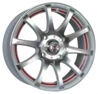 wheel NZ Wheels, wheel NZ Wheels F-21 6x15/4x100 D54.1 ET48 WFRSI, NZ Wheels wheel, NZ Wheels F-21 6x15/4x100 D54.1 ET48 WFRSI wheel, wheels NZ Wheels, NZ Wheels wheels, wheels NZ Wheels F-21 6x15/4x100 D54.1 ET48 WFRSI, NZ Wheels F-21 6x15/4x100 D54.1 ET48 WFRSI specifications, NZ Wheels F-21 6x15/4x100 D54.1 ET48 WFRSI, NZ Wheels F-21 6x15/4x100 D54.1 ET48 WFRSI wheels, NZ Wheels F-21 6x15/4x100 D54.1 ET48 WFRSI specification, NZ Wheels F-21 6x15/4x100 D54.1 ET48 WFRSI rim