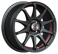 wheel NZ Wheels, wheel NZ Wheels F-22 6.5x16/5x114.3 D60.1 ET45 BKRSI, NZ Wheels wheel, NZ Wheels F-22 6.5x16/5x114.3 D60.1 ET45 BKRSI wheel, wheels NZ Wheels, NZ Wheels wheels, wheels NZ Wheels F-22 6.5x16/5x114.3 D60.1 ET45 BKRSI, NZ Wheels F-22 6.5x16/5x114.3 D60.1 ET45 BKRSI specifications, NZ Wheels F-22 6.5x16/5x114.3 D60.1 ET45 BKRSI, NZ Wheels F-22 6.5x16/5x114.3 D60.1 ET45 BKRSI wheels, NZ Wheels F-22 6.5x16/5x114.3 D60.1 ET45 BKRSI specification, NZ Wheels F-22 6.5x16/5x114.3 D60.1 ET45 BKRSI rim