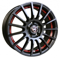 wheel NZ Wheels, wheel NZ Wheels F-23 6.5x16/5x114.3 D66.1 ET40 MBRSI, NZ Wheels wheel, NZ Wheels F-23 6.5x16/5x114.3 D66.1 ET40 MBRSI wheel, wheels NZ Wheels, NZ Wheels wheels, wheels NZ Wheels F-23 6.5x16/5x114.3 D66.1 ET40 MBRSI, NZ Wheels F-23 6.5x16/5x114.3 D66.1 ET40 MBRSI specifications, NZ Wheels F-23 6.5x16/5x114.3 D66.1 ET40 MBRSI, NZ Wheels F-23 6.5x16/5x114.3 D66.1 ET40 MBRSI wheels, NZ Wheels F-23 6.5x16/5x114.3 D66.1 ET40 MBRSI specification, NZ Wheels F-23 6.5x16/5x114.3 D66.1 ET40 MBRSI rim