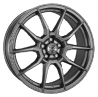 wheel NZ Wheels, wheel NZ Wheels F-24 6.5x16/5x105 D56.6 ET39 BKF, NZ Wheels wheel, NZ Wheels F-24 6.5x16/5x105 D56.6 ET39 BKF wheel, wheels NZ Wheels, NZ Wheels wheels, wheels NZ Wheels F-24 6.5x16/5x105 D56.6 ET39 BKF, NZ Wheels F-24 6.5x16/5x105 D56.6 ET39 BKF specifications, NZ Wheels F-24 6.5x16/5x105 D56.6 ET39 BKF, NZ Wheels F-24 6.5x16/5x105 D56.6 ET39 BKF wheels, NZ Wheels F-24 6.5x16/5x105 D56.6 ET39 BKF specification, NZ Wheels F-24 6.5x16/5x105 D56.6 ET39 BKF rim