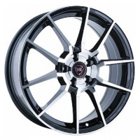 wheel NZ Wheels, wheel NZ Wheels F-24 6.5x16/5x114.3 D67.1 ET46 BKF, NZ Wheels wheel, NZ Wheels F-24 6.5x16/5x114.3 D67.1 ET46 BKF wheel, wheels NZ Wheels, NZ Wheels wheels, wheels NZ Wheels F-24 6.5x16/5x114.3 D67.1 ET46 BKF, NZ Wheels F-24 6.5x16/5x114.3 D67.1 ET46 BKF specifications, NZ Wheels F-24 6.5x16/5x114.3 D67.1 ET46 BKF, NZ Wheels F-24 6.5x16/5x114.3 D67.1 ET46 BKF wheels, NZ Wheels F-24 6.5x16/5x114.3 D67.1 ET46 BKF specification, NZ Wheels F-24 6.5x16/5x114.3 D67.1 ET46 BKF rim