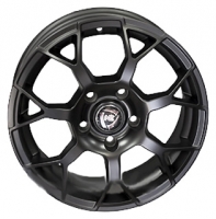 wheel NZ Wheels, wheel NZ Wheels F-25 6x14/4x98 D58.6 ET35 MB, NZ Wheels wheel, NZ Wheels F-25 6x14/4x98 D58.6 ET35 MB wheel, wheels NZ Wheels, NZ Wheels wheels, wheels NZ Wheels F-25 6x14/4x98 D58.6 ET35 MB, NZ Wheels F-25 6x14/4x98 D58.6 ET35 MB specifications, NZ Wheels F-25 6x14/4x98 D58.6 ET35 MB, NZ Wheels F-25 6x14/4x98 D58.6 ET35 MB wheels, NZ Wheels F-25 6x14/4x98 D58.6 ET35 MB specification, NZ Wheels F-25 6x14/4x98 D58.6 ET35 MB rim