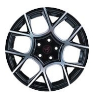 wheel NZ Wheels, wheel NZ Wheels F-26 6x15/4x98 D58.6 ET35 BKF, NZ Wheels wheel, NZ Wheels F-26 6x15/4x98 D58.6 ET35 BKF wheel, wheels NZ Wheels, NZ Wheels wheels, wheels NZ Wheels F-26 6x15/4x98 D58.6 ET35 BKF, NZ Wheels F-26 6x15/4x98 D58.6 ET35 BKF specifications, NZ Wheels F-26 6x15/4x98 D58.6 ET35 BKF, NZ Wheels F-26 6x15/4x98 D58.6 ET35 BKF wheels, NZ Wheels F-26 6x15/4x98 D58.6 ET35 BKF specification, NZ Wheels F-26 6x15/4x98 D58.6 ET35 BKF rim