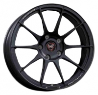 wheel NZ Wheels, wheel NZ Wheels F-27 6.5x16/5x110 D65.1 ET37 MB, NZ Wheels wheel, NZ Wheels F-27 6.5x16/5x110 D65.1 ET37 MB wheel, wheels NZ Wheels, NZ Wheels wheels, wheels NZ Wheels F-27 6.5x16/5x110 D65.1 ET37 MB, NZ Wheels F-27 6.5x16/5x110 D65.1 ET37 MB specifications, NZ Wheels F-27 6.5x16/5x110 D65.1 ET37 MB, NZ Wheels F-27 6.5x16/5x110 D65.1 ET37 MB wheels, NZ Wheels F-27 6.5x16/5x110 D65.1 ET37 MB specification, NZ Wheels F-27 6.5x16/5x110 D65.1 ET37 MB rim