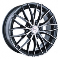 wheel NZ Wheels, wheel NZ Wheels F-28 6x14/4x100 D56.6 ET49 BKF, NZ Wheels wheel, NZ Wheels F-28 6x14/4x100 D56.6 ET49 BKF wheel, wheels NZ Wheels, NZ Wheels wheels, wheels NZ Wheels F-28 6x14/4x100 D56.6 ET49 BKF, NZ Wheels F-28 6x14/4x100 D56.6 ET49 BKF specifications, NZ Wheels F-28 6x14/4x100 D56.6 ET49 BKF, NZ Wheels F-28 6x14/4x100 D56.6 ET49 BKF wheels, NZ Wheels F-28 6x14/4x100 D56.6 ET49 BKF specification, NZ Wheels F-28 6x14/4x100 D56.6 ET49 BKF rim