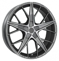 wheel NZ Wheels, wheel NZ Wheels F-29 6.5x16/5x105 D56.6 ET39 BKF, NZ Wheels wheel, NZ Wheels F-29 6.5x16/5x105 D56.6 ET39 BKF wheel, wheels NZ Wheels, NZ Wheels wheels, wheels NZ Wheels F-29 6.5x16/5x105 D56.6 ET39 BKF, NZ Wheels F-29 6.5x16/5x105 D56.6 ET39 BKF specifications, NZ Wheels F-29 6.5x16/5x105 D56.6 ET39 BKF, NZ Wheels F-29 6.5x16/5x105 D56.6 ET39 BKF wheels, NZ Wheels F-29 6.5x16/5x105 D56.6 ET39 BKF specification, NZ Wheels F-29 6.5x16/5x105 D56.6 ET39 BKF rim