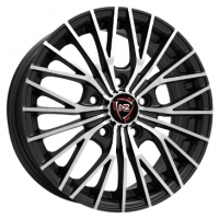 wheel NZ Wheels, wheel NZ Wheels F-3 6.5x16/5x105 D56.6 ET39 BKF, NZ Wheels wheel, NZ Wheels F-3 6.5x16/5x105 D56.6 ET39 BKF wheel, wheels NZ Wheels, NZ Wheels wheels, wheels NZ Wheels F-3 6.5x16/5x105 D56.6 ET39 BKF, NZ Wheels F-3 6.5x16/5x105 D56.6 ET39 BKF specifications, NZ Wheels F-3 6.5x16/5x105 D56.6 ET39 BKF, NZ Wheels F-3 6.5x16/5x105 D56.6 ET39 BKF wheels, NZ Wheels F-3 6.5x16/5x105 D56.6 ET39 BKF specification, NZ Wheels F-3 6.5x16/5x105 D56.6 ET39 BKF rim