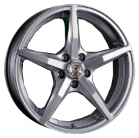 wheel NZ Wheels, wheel NZ Wheels F-30 6x15/4x100 D60.1 ET50 SF, NZ Wheels wheel, NZ Wheels F-30 6x15/4x100 D60.1 ET50 SF wheel, wheels NZ Wheels, NZ Wheels wheels, wheels NZ Wheels F-30 6x15/4x100 D60.1 ET50 SF, NZ Wheels F-30 6x15/4x100 D60.1 ET50 SF specifications, NZ Wheels F-30 6x15/4x100 D60.1 ET50 SF, NZ Wheels F-30 6x15/4x100 D60.1 ET50 SF wheels, NZ Wheels F-30 6x15/4x100 D60.1 ET50 SF specification, NZ Wheels F-30 6x15/4x100 D60.1 ET50 SF rim