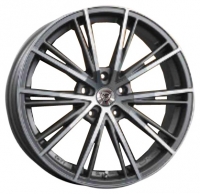 wheel NZ Wheels, wheel NZ Wheels F-31 6.5x16/5x100 D56.1 ET48 BKF, NZ Wheels wheel, NZ Wheels F-31 6.5x16/5x100 D56.1 ET48 BKF wheel, wheels NZ Wheels, NZ Wheels wheels, wheels NZ Wheels F-31 6.5x16/5x100 D56.1 ET48 BKF, NZ Wheels F-31 6.5x16/5x100 D56.1 ET48 BKF specifications, NZ Wheels F-31 6.5x16/5x100 D56.1 ET48 BKF, NZ Wheels F-31 6.5x16/5x100 D56.1 ET48 BKF wheels, NZ Wheels F-31 6.5x16/5x100 D56.1 ET48 BKF specification, NZ Wheels F-31 6.5x16/5x100 D56.1 ET48 BKF rim