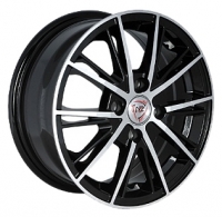 wheel NZ Wheels, wheel NZ Wheels F-31 7x17/5x115 D70.3 ET45 BKF, NZ Wheels wheel, NZ Wheels F-31 7x17/5x115 D70.3 ET45 BKF wheel, wheels NZ Wheels, NZ Wheels wheels, wheels NZ Wheels F-31 7x17/5x115 D70.3 ET45 BKF, NZ Wheels F-31 7x17/5x115 D70.3 ET45 BKF specifications, NZ Wheels F-31 7x17/5x115 D70.3 ET45 BKF, NZ Wheels F-31 7x17/5x115 D70.3 ET45 BKF wheels, NZ Wheels F-31 7x17/5x115 D70.3 ET45 BKF specification, NZ Wheels F-31 7x17/5x115 D70.3 ET45 BKF rim