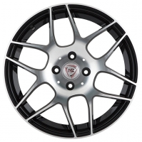 wheel NZ Wheels, wheel NZ Wheels F-32 6x15/4x98 D58.6 ET35 BKF, NZ Wheels wheel, NZ Wheels F-32 6x15/4x98 D58.6 ET35 BKF wheel, wheels NZ Wheels, NZ Wheels wheels, wheels NZ Wheels F-32 6x15/4x98 D58.6 ET35 BKF, NZ Wheels F-32 6x15/4x98 D58.6 ET35 BKF specifications, NZ Wheels F-32 6x15/4x98 D58.6 ET35 BKF, NZ Wheels F-32 6x15/4x98 D58.6 ET35 BKF wheels, NZ Wheels F-32 6x15/4x98 D58.6 ET35 BKF specification, NZ Wheels F-32 6x15/4x98 D58.6 ET35 BKF rim