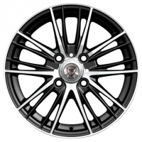 wheel NZ Wheels, wheel NZ Wheels F-33 6.5x16/5x112 D57.1 ET33 BKF, NZ Wheels wheel, NZ Wheels F-33 6.5x16/5x112 D57.1 ET33 BKF wheel, wheels NZ Wheels, NZ Wheels wheels, wheels NZ Wheels F-33 6.5x16/5x112 D57.1 ET33 BKF, NZ Wheels F-33 6.5x16/5x112 D57.1 ET33 BKF specifications, NZ Wheels F-33 6.5x16/5x112 D57.1 ET33 BKF, NZ Wheels F-33 6.5x16/5x112 D57.1 ET33 BKF wheels, NZ Wheels F-33 6.5x16/5x112 D57.1 ET33 BKF specification, NZ Wheels F-33 6.5x16/5x112 D57.1 ET33 BKF rim