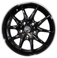 wheel NZ Wheels, wheel NZ Wheels F-34 6.5x16/5x114.3 D66.1 ET47 BKPL, NZ Wheels wheel, NZ Wheels F-34 6.5x16/5x114.3 D66.1 ET47 BKPL wheel, wheels NZ Wheels, NZ Wheels wheels, wheels NZ Wheels F-34 6.5x16/5x114.3 D66.1 ET47 BKPL, NZ Wheels F-34 6.5x16/5x114.3 D66.1 ET47 BKPL specifications, NZ Wheels F-34 6.5x16/5x114.3 D66.1 ET47 BKPL, NZ Wheels F-34 6.5x16/5x114.3 D66.1 ET47 BKPL wheels, NZ Wheels F-34 6.5x16/5x114.3 D66.1 ET47 BKPL specification, NZ Wheels F-34 6.5x16/5x114.3 D66.1 ET47 BKPL rim