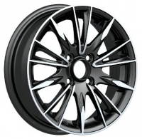 wheel NZ Wheels, wheel NZ Wheels F-35 6.5x16/5x112 D57.1 ET33 BKF, NZ Wheels wheel, NZ Wheels F-35 6.5x16/5x112 D57.1 ET33 BKF wheel, wheels NZ Wheels, NZ Wheels wheels, wheels NZ Wheels F-35 6.5x16/5x112 D57.1 ET33 BKF, NZ Wheels F-35 6.5x16/5x112 D57.1 ET33 BKF specifications, NZ Wheels F-35 6.5x16/5x112 D57.1 ET33 BKF, NZ Wheels F-35 6.5x16/5x112 D57.1 ET33 BKF wheels, NZ Wheels F-35 6.5x16/5x112 D57.1 ET33 BKF specification, NZ Wheels F-35 6.5x16/5x112 D57.1 ET33 BKF rim