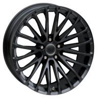 wheel NZ Wheels, wheel NZ Wheels F-39 6x15/4x100 D60.1 ET36 MB, NZ Wheels wheel, NZ Wheels F-39 6x15/4x100 D60.1 ET36 MB wheel, wheels NZ Wheels, NZ Wheels wheels, wheels NZ Wheels F-39 6x15/4x100 D60.1 ET36 MB, NZ Wheels F-39 6x15/4x100 D60.1 ET36 MB specifications, NZ Wheels F-39 6x15/4x100 D60.1 ET36 MB, NZ Wheels F-39 6x15/4x100 D60.1 ET36 MB wheels, NZ Wheels F-39 6x15/4x100 D60.1 ET36 MB specification, NZ Wheels F-39 6x15/4x100 D60.1 ET36 MB rim