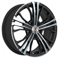 wheel NZ Wheels, wheel NZ Wheels F-4 6.5x16/4x100 D73.1 ET48 BKF, NZ Wheels wheel, NZ Wheels F-4 6.5x16/4x100 D73.1 ET48 BKF wheel, wheels NZ Wheels, NZ Wheels wheels, wheels NZ Wheels F-4 6.5x16/4x100 D73.1 ET48 BKF, NZ Wheels F-4 6.5x16/4x100 D73.1 ET48 BKF specifications, NZ Wheels F-4 6.5x16/4x100 D73.1 ET48 BKF, NZ Wheels F-4 6.5x16/4x100 D73.1 ET48 BKF wheels, NZ Wheels F-4 6.5x16/4x100 D73.1 ET48 BKF specification, NZ Wheels F-4 6.5x16/4x100 D73.1 ET48 BKF rim