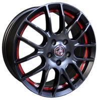 wheel NZ Wheels, wheel NZ Wheels F-40 6.5x16/5x114.3 D66.1 ET50 MBRSI, NZ Wheels wheel, NZ Wheels F-40 6.5x16/5x114.3 D66.1 ET50 MBRSI wheel, wheels NZ Wheels, NZ Wheels wheels, wheels NZ Wheels F-40 6.5x16/5x114.3 D66.1 ET50 MBRSI, NZ Wheels F-40 6.5x16/5x114.3 D66.1 ET50 MBRSI specifications, NZ Wheels F-40 6.5x16/5x114.3 D66.1 ET50 MBRSI, NZ Wheels F-40 6.5x16/5x114.3 D66.1 ET50 MBRSI wheels, NZ Wheels F-40 6.5x16/5x114.3 D66.1 ET50 MBRSI specification, NZ Wheels F-40 6.5x16/5x114.3 D66.1 ET50 MBRSI rim