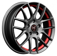 wheel NZ Wheels, wheel NZ Wheels F-40 7x17/5x108 D63.3 ET50 MBRSI, NZ Wheels wheel, NZ Wheels F-40 7x17/5x108 D63.3 ET50 MBRSI wheel, wheels NZ Wheels, NZ Wheels wheels, wheels NZ Wheels F-40 7x17/5x108 D63.3 ET50 MBRSI, NZ Wheels F-40 7x17/5x108 D63.3 ET50 MBRSI specifications, NZ Wheels F-40 7x17/5x108 D63.3 ET50 MBRSI, NZ Wheels F-40 7x17/5x108 D63.3 ET50 MBRSI wheels, NZ Wheels F-40 7x17/5x108 D63.3 ET50 MBRSI specification, NZ Wheels F-40 7x17/5x108 D63.3 ET50 MBRSI rim